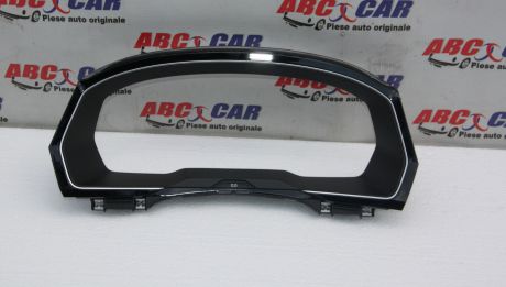 Rama ceasuri bord VW Arteon 2017-prezent 3G2858366C