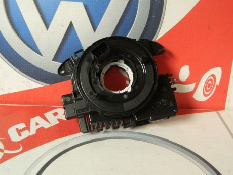 Spirala volan Audi Q3 8U 2011