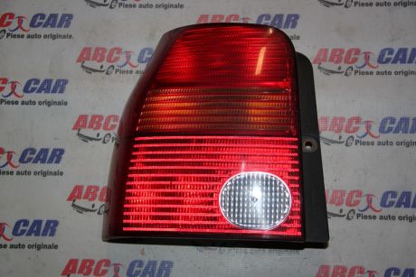 Stop stanga VW Lupo (6X) 1998-2005 6X0945111D