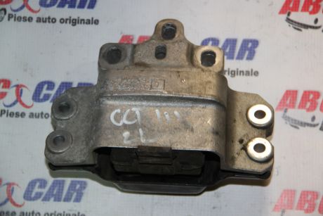 Suport cutie VW Golf 5 1.9 TDI 2005-2009 1K0199555D