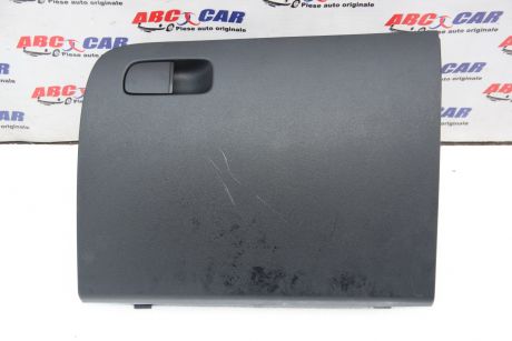 Torpedou Skoda Octavia 3 (5E3) facelift 2017-2019 5E1857121D