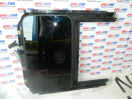 Trapa si motoras VW Passat B5 variant COD Motoras: 1Y6959591C