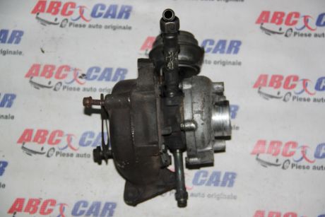 Turbosuflanta VW Sharan (7M) 2000-2009 1.9 TDI 0281457025