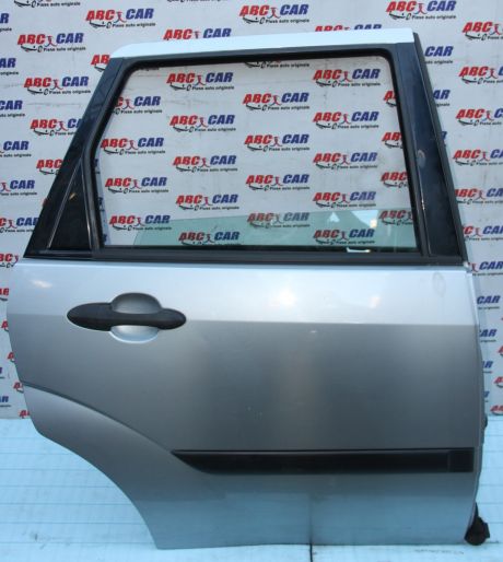 Usa dreapta spate Ford Focus 1 combi 1999-2005