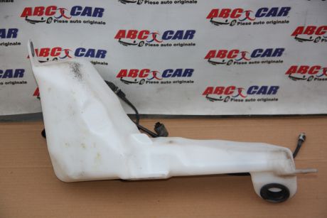 Vas strop gel VW Amarok (2H) 2010-prezent 2H0955453A