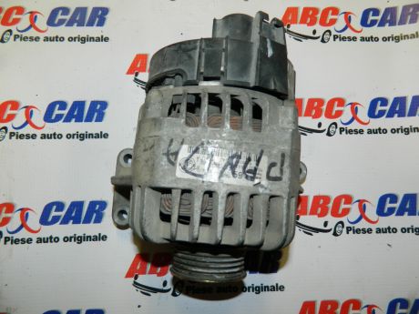 Alternator Fiat Panda 2 2003-2012 14v 70Amp 51714794