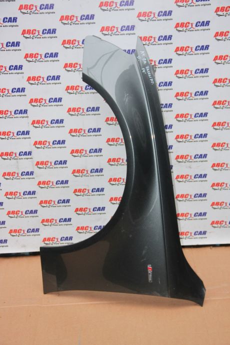 Aripa stanga fata Audi A4 B8 8K 2012-2015 facelift