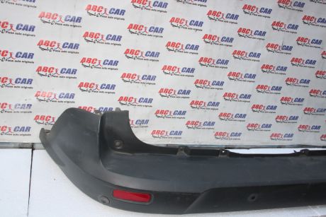 Bara spate Ford Transit Connect 2013-2022