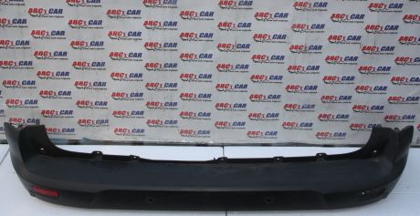 Bara spate Ford Transit Connect 2013-2022