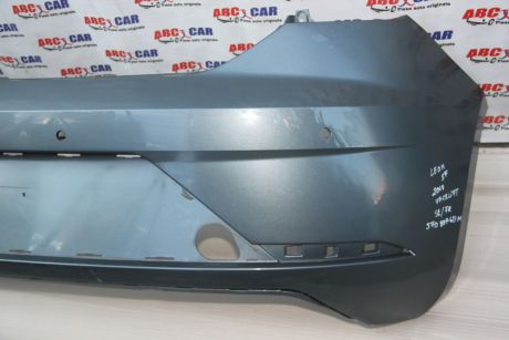 Bara spate model cu 4 senzori Seat Leon 5F1 FR/SE facelift 2018-2020