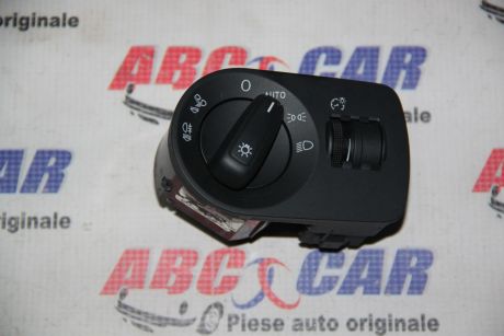 Bloc lumini Audi A3 8P 2005-2012 8P0919093