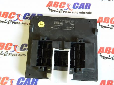 Bordnetz Skoda Octavia 3 (5E3) 2013-2019 5Q0937084AS