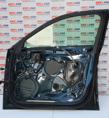 Broasca usa dreapta fata Audi A3 8V Sportback 2012-2020