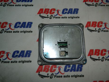 Calculator far Audi A4 B8 8K 2008-2015 1307329218