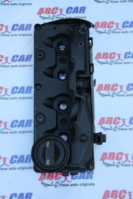 Capac culbutori VW Passat CC 2008-2016 2.0 TDI 03L103469R