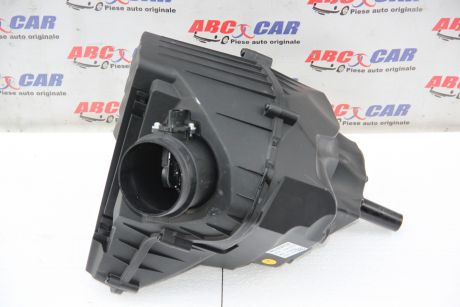 Carcasa filtru aer Audi A8 4N (D5) 2017-prezent 4N0133824AA