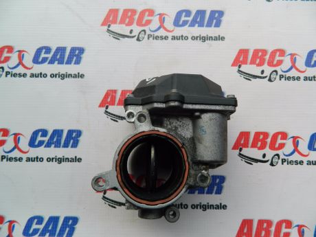 Clapeta acceleratie VW Passat B7 2010-2014 2.0 TDI 03L128063C