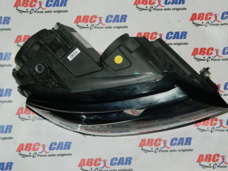 Far dreapta VW Eos (1F) 2012-2016 facelift 1Q1941006F