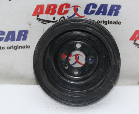 Fulie vibrochen VW Caddy (2K) 2004-2015 1.6 TDI 038105243M