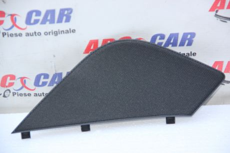 Grilaj boxa stanga Audi TT 8S 2015-prezent 8S0035409