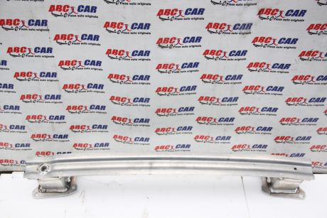 Intaritura bara spate Audi A4 B9 8W 2015-prezent 8W0807309