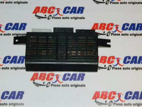 Modul lumini BMW X5 E53 1999-2005 3.0 TDI 6135-6914655