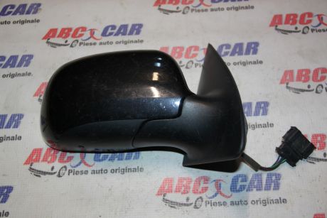 Oglinda dreapta (5 fire) Skoda Fabia 1 (6Y) 2000-2007