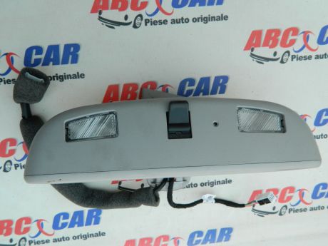 Oglinda retrovizoare centrala Mercedes E Class W212 2.2 CDI 170cp 2010-2015