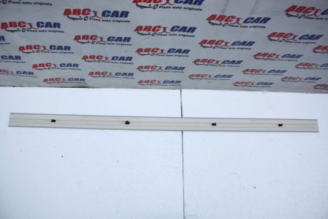Ornament interior plafon VW Transporter T6 2016-2024 7H0868551C