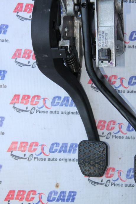 Pedala ambreiaj BMW Seria 3 E90/E91 2005-2012 35.31-6761310