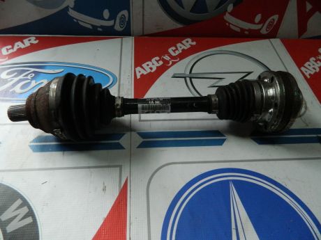 Planetara stanga fata VW Passat CC 3C0407271AH