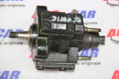 Pompa inalta presiune Renault Master 2 1997-2010 2.5 Dci 8200170377