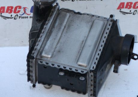 Radiator intercooler Mercedes C-Class W205 2014-prezent 2.2 CDI