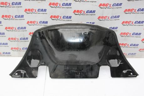 Scut protectie Audi Q5 FY 2.0 TFSI 2017-2024  80A819523