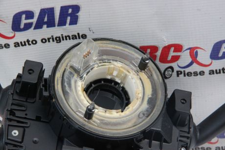 Spirala volan VW Passat B6 2005-2010 3C0959653B