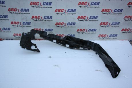 Suport far stanga Seat Leon 5F1 2012-2020 5F0807571B