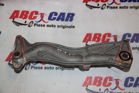 Suport racitor gaze Audi A5 (F5) 3.0 TDI 2016-2024 059131680H, 059131685G