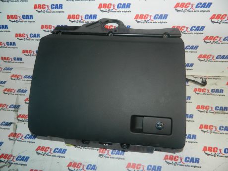 Torpedou dreapta VW Passat B6 2.0 TDI