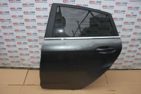 Usa stanga spate Ford Fiesta 7 2009-2017