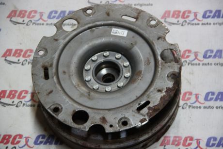 Volanta cutie automata Audi A5 8T 2.0 TDI 2008-2015 0AW105317AL