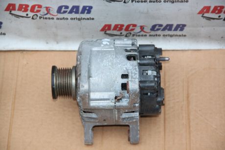 Alternator Dacia Dokker 2012-prezent 1.2 TCE 231000091R