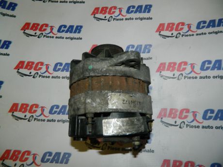 Alternator Renault 19 1993-2000 7701499459