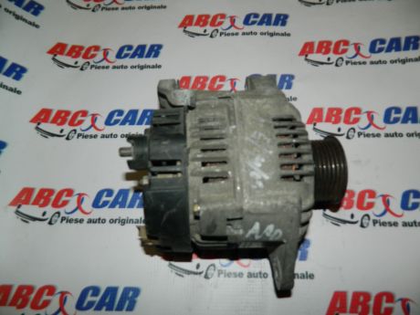 Alternator Renault Clio 2 1998-2012 12v 75 Amp 7700105333