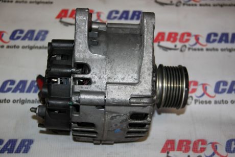 Alternator Renault Clio 4 2012-prezent 1.5 DCI 231007865R-A
