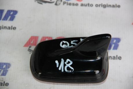 Antena radio/GPS Audi Q5 FY 2017-2024 80A035503F