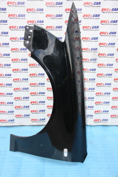 Aripa stanga fata Audi A6 4F C6 2004-2008