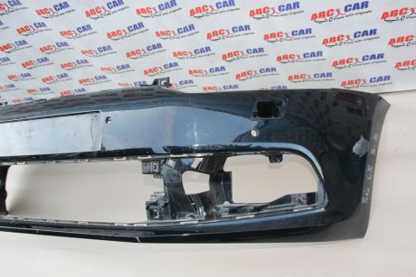 Bara fata model cu senzori (4) si spalatori VW Polo 6C 2014-2018