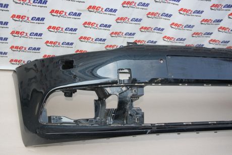 Bara fata model cu senzori (4) si spalatori VW Polo 6C 2014-2018