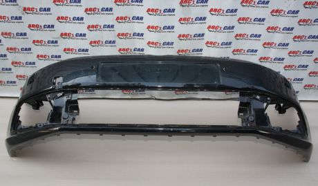 Bara fata model cu senzori (4) si spalatori VW Polo 6C 2014-2018