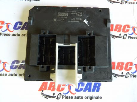 Bordnetz Audi A3 8V 2012-2020 5Q0937084F